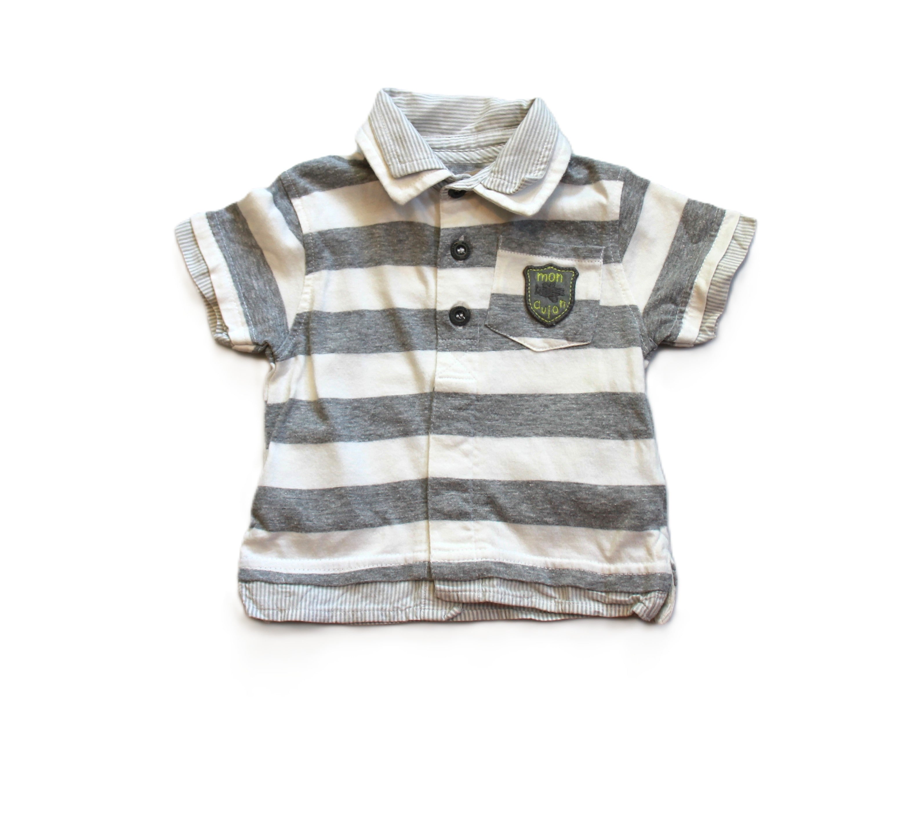 Orchestra - Comme neuf Orchestra sur Maison Bousson