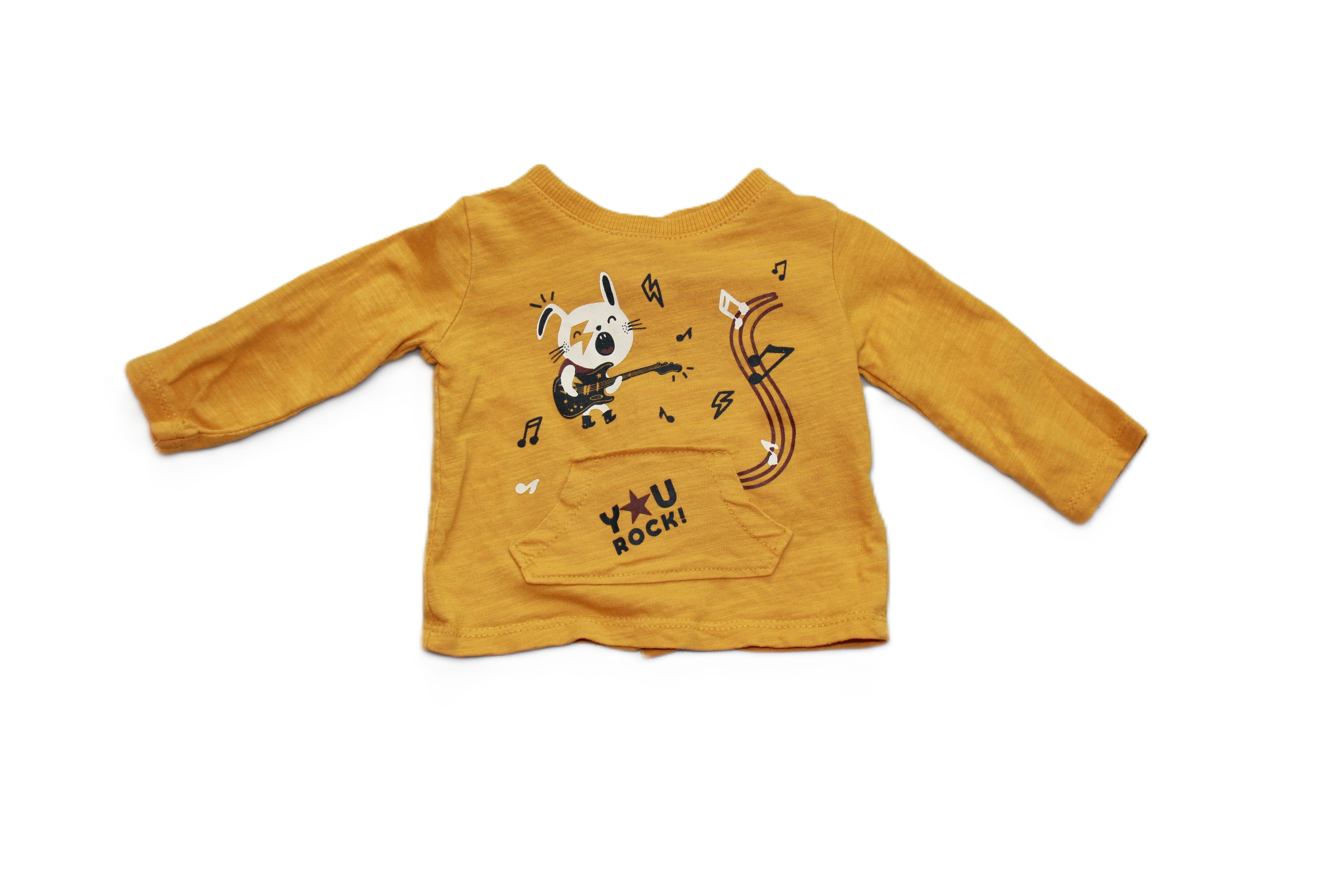 Kiabi - Comme neuf Kiabi sur Maison Bousson