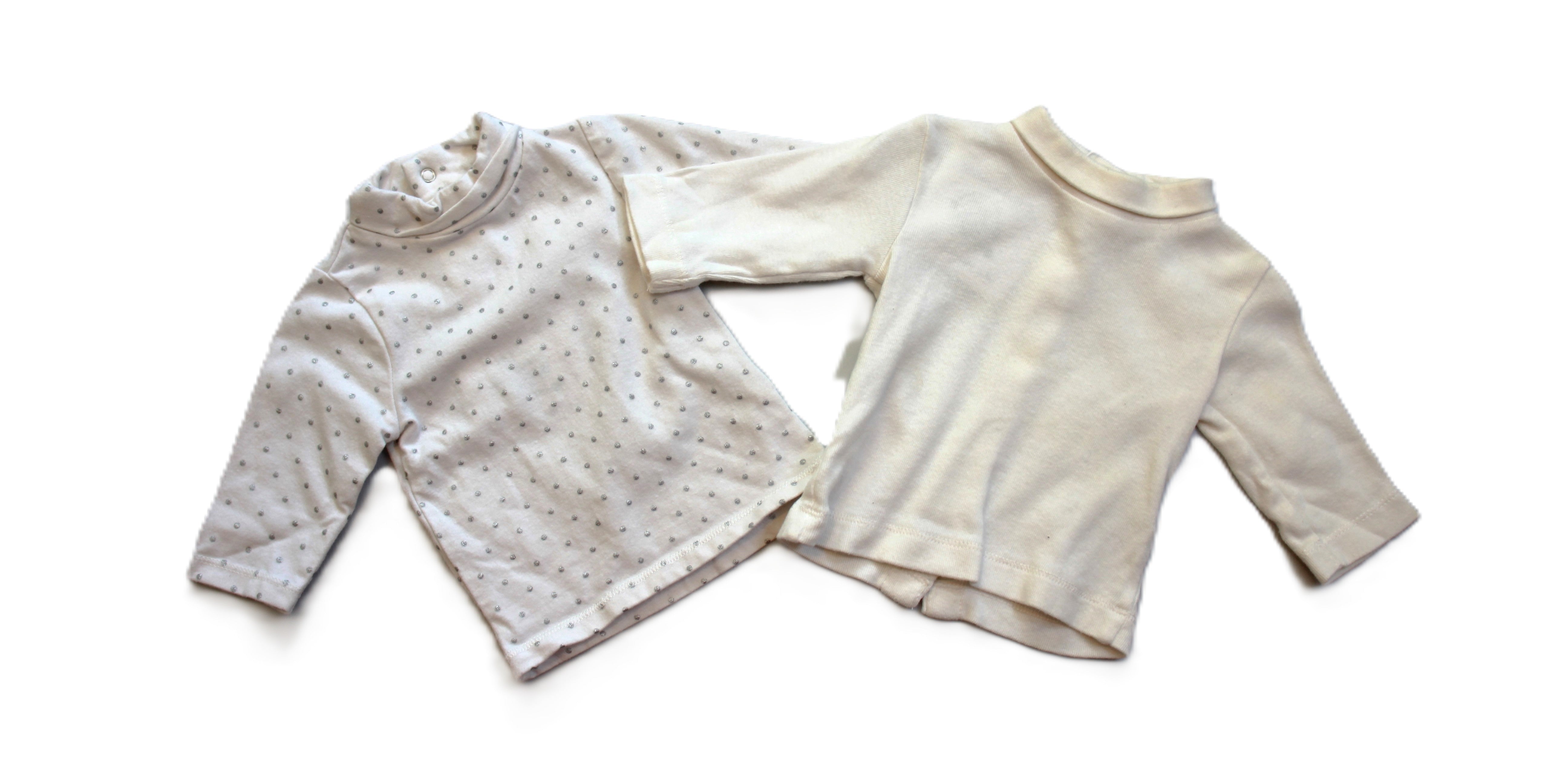 Kitchoun - Comme neuf Kitchoun sur Maison Bousson