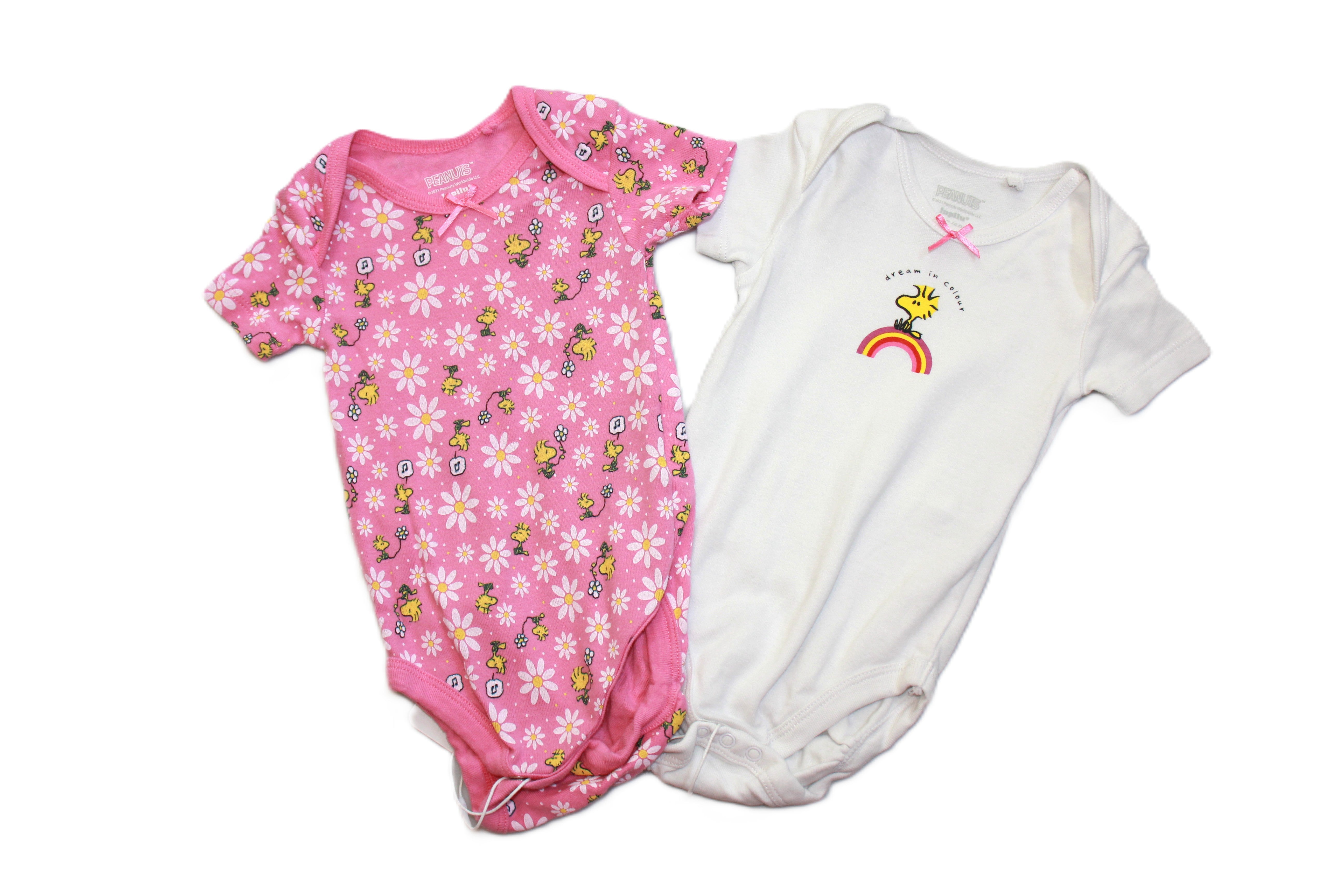 Lupilu - Comme neuf Lupilu sur Maison Bousson