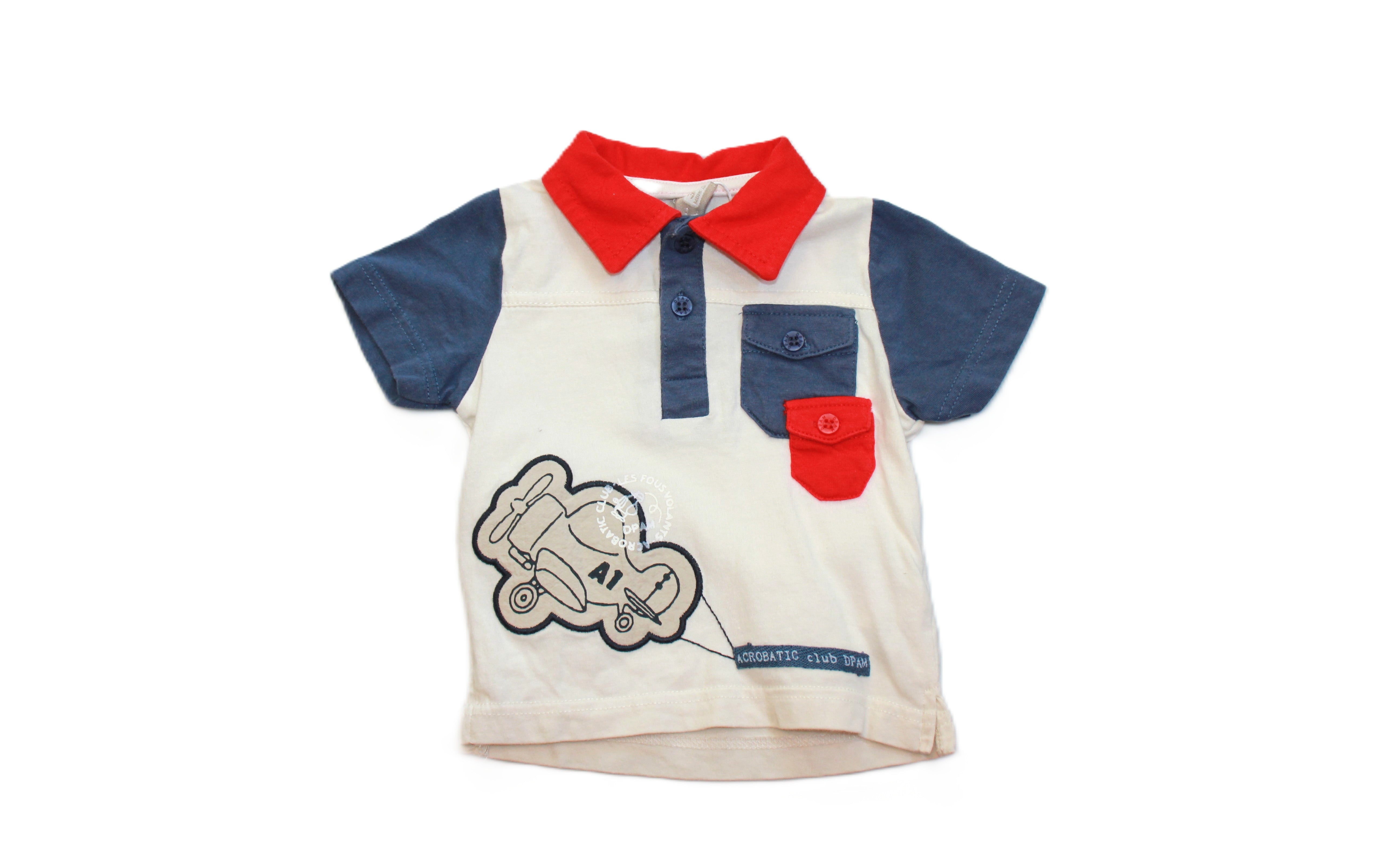 DPAM - Comme neuf Du Pareil Au Même sur Maison Bousson