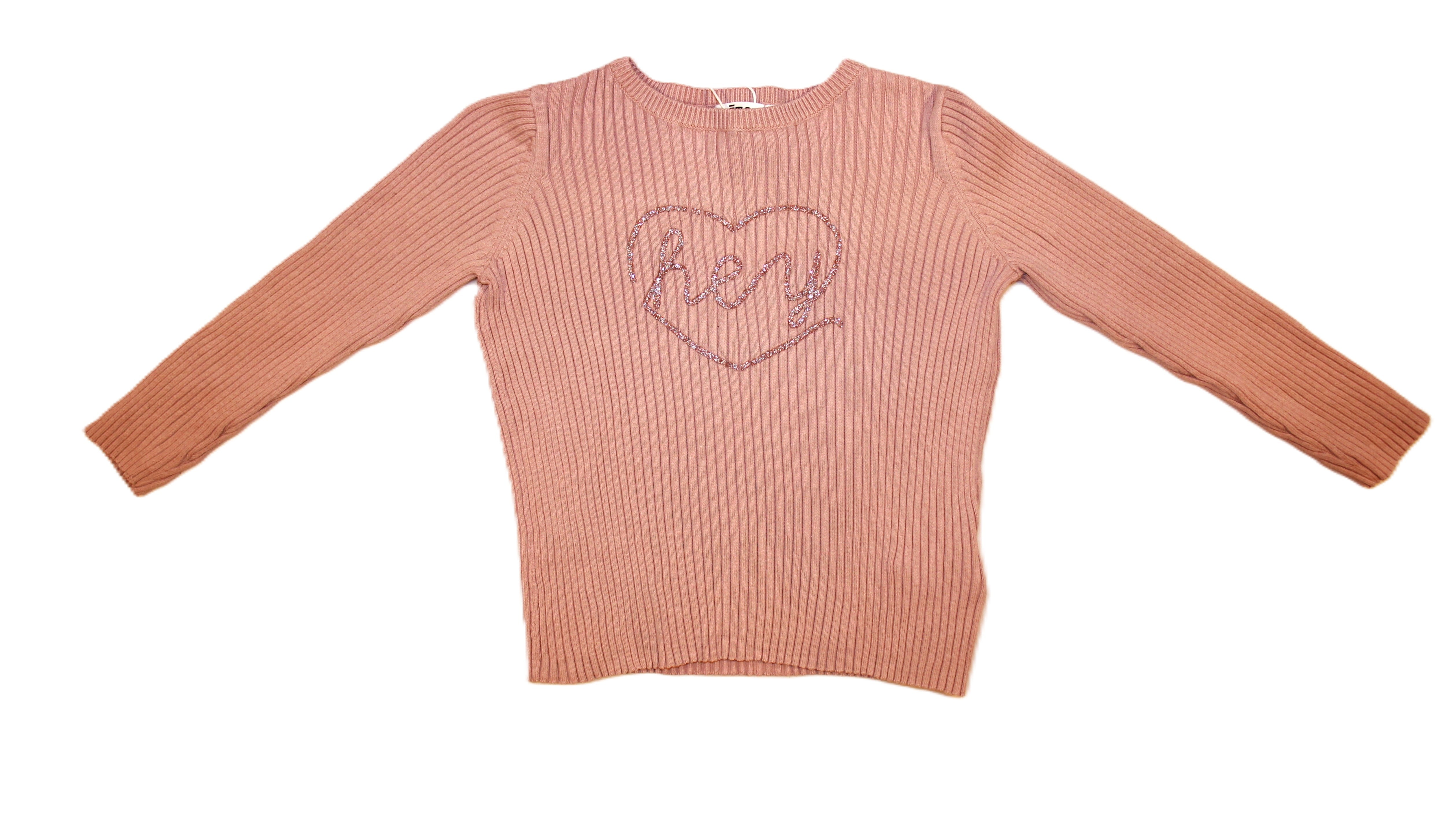 Gémo - Comme neuf Gémo sur Maison Bousson