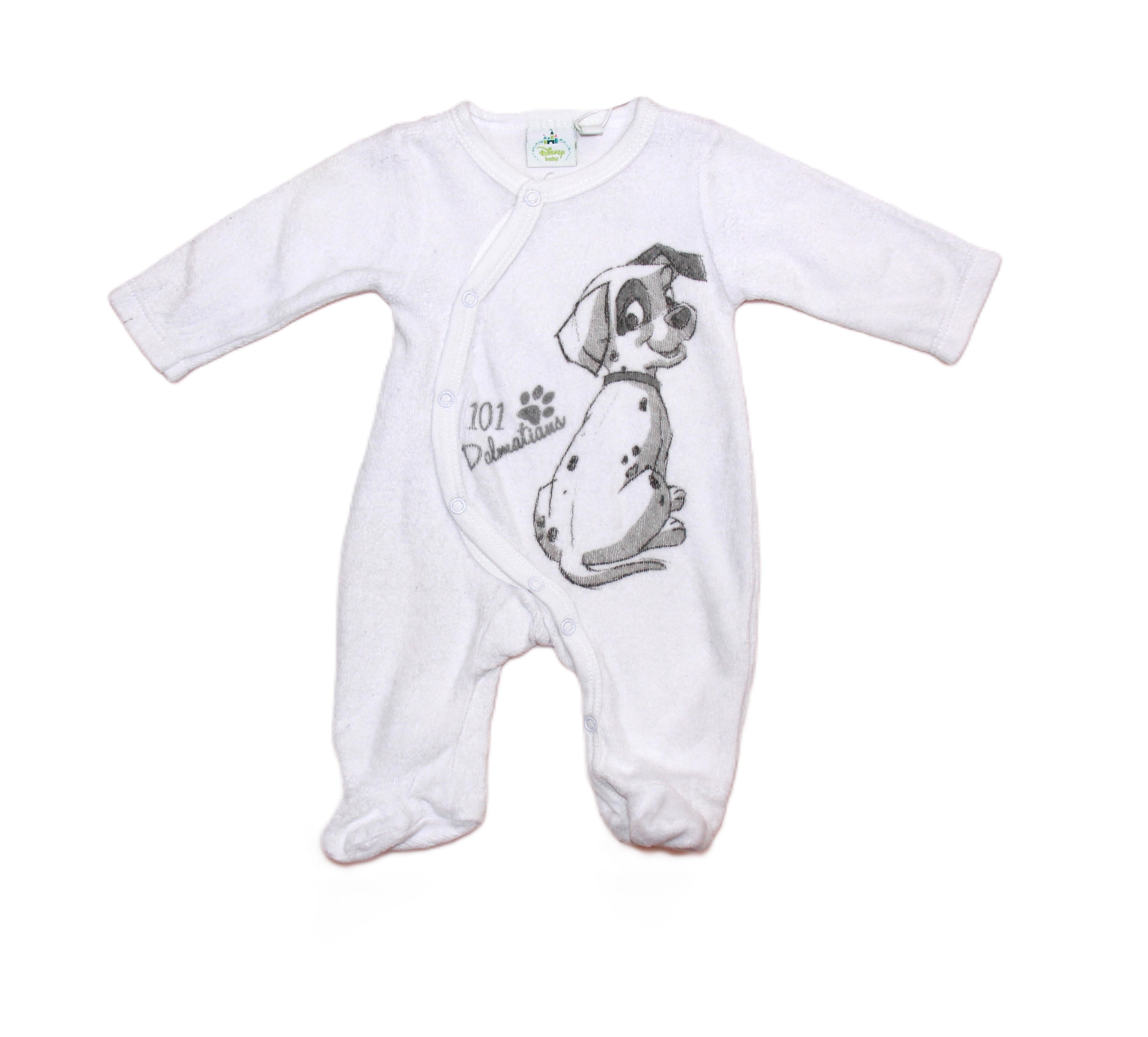 Disney - Comme neuf Disney sur Maison Bousson