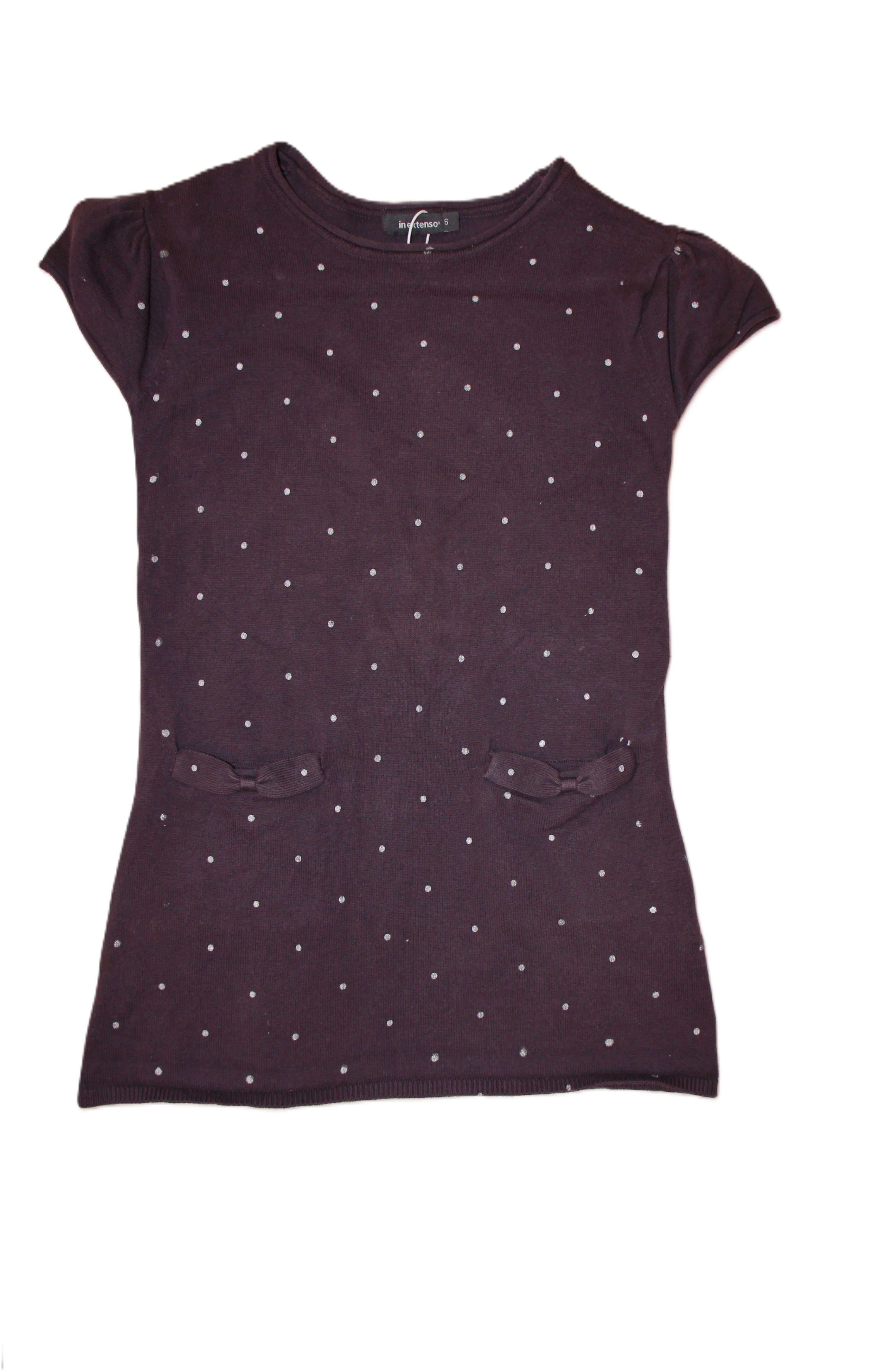 In Extenso - Comme neuf In Extenso sur Maison Bousson