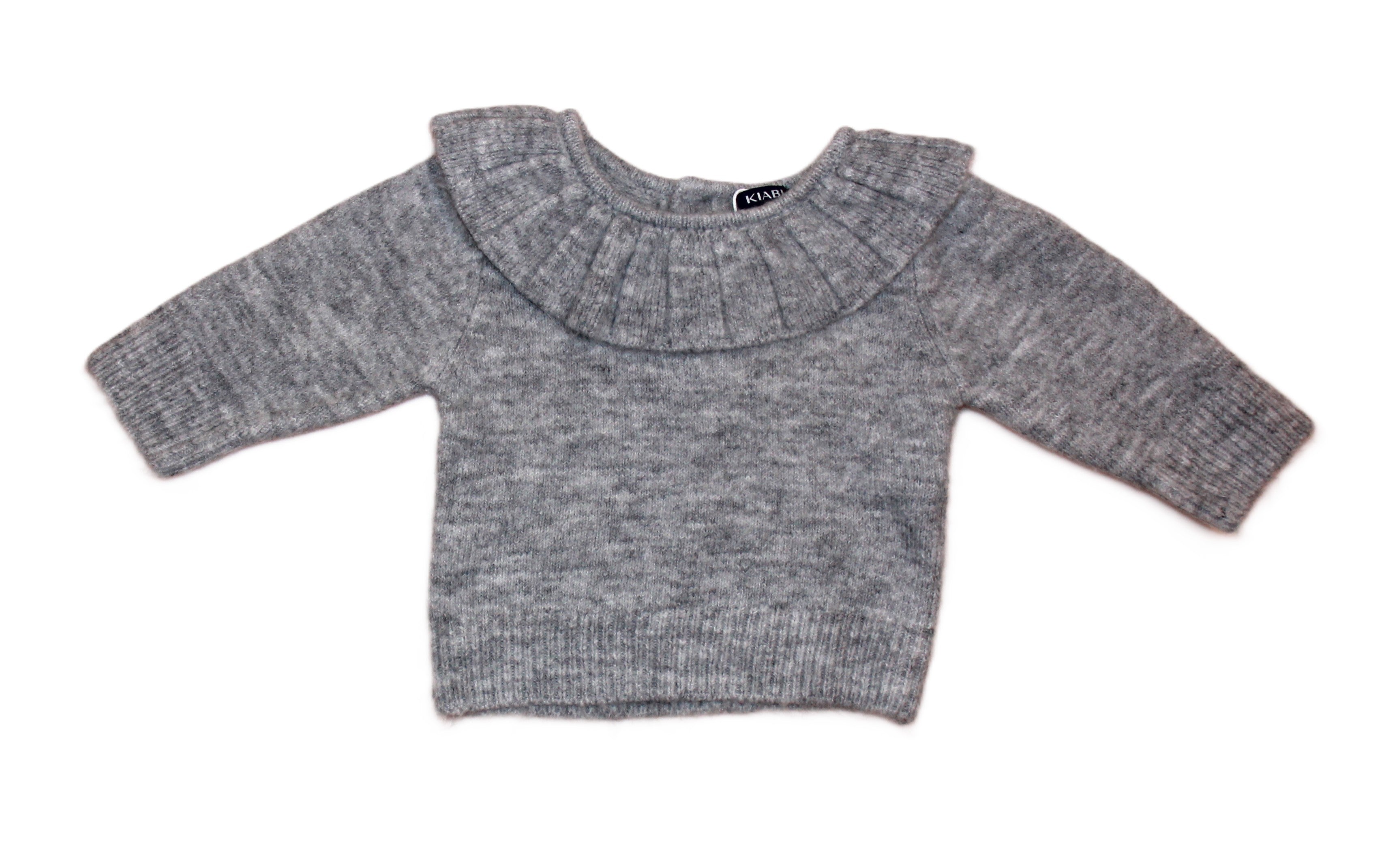 Kiabi - Comme neuf Kiabi sur Maison Bousson