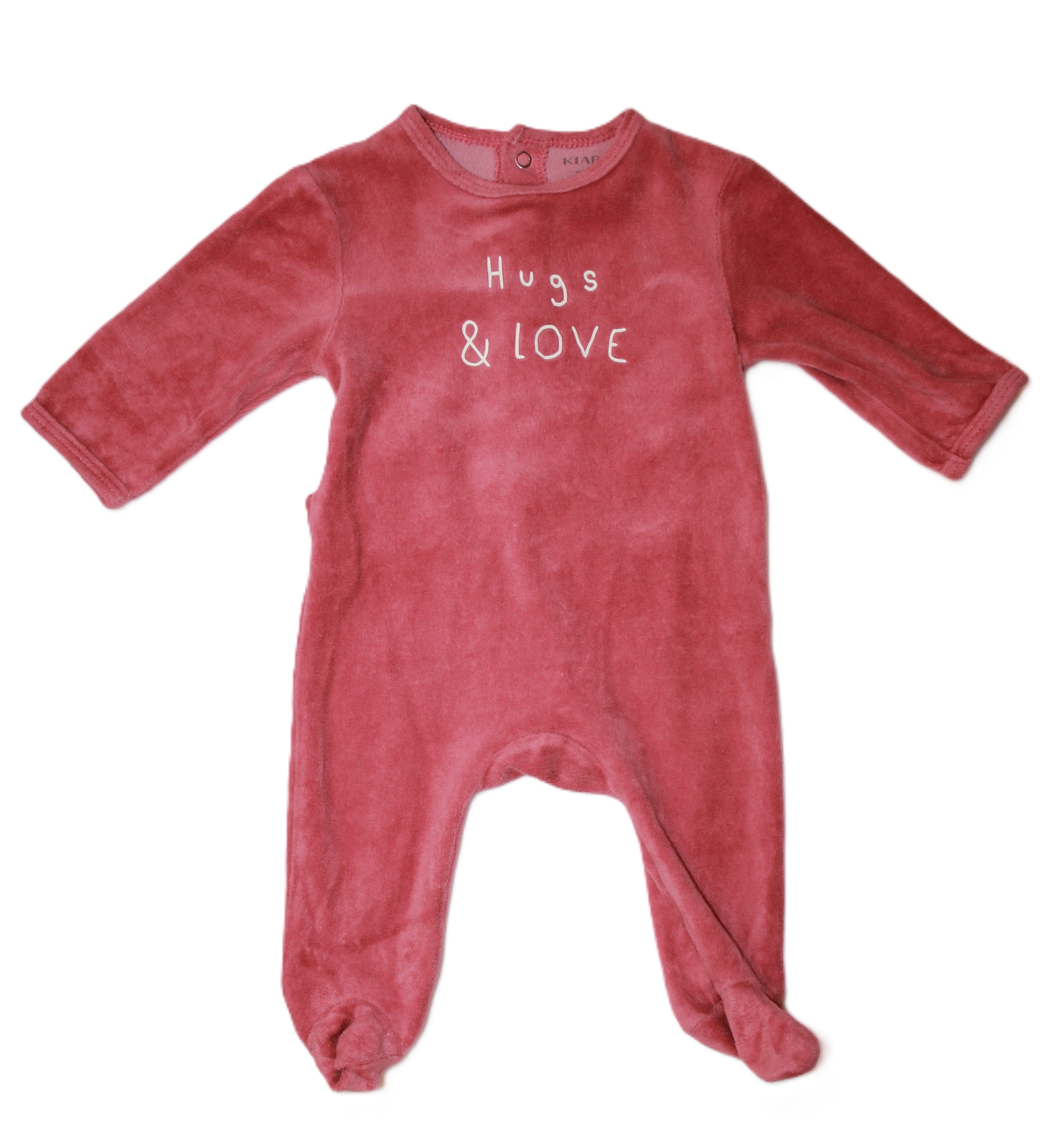 Kiabi - Comme neuf Kiabi sur Maison Bousson