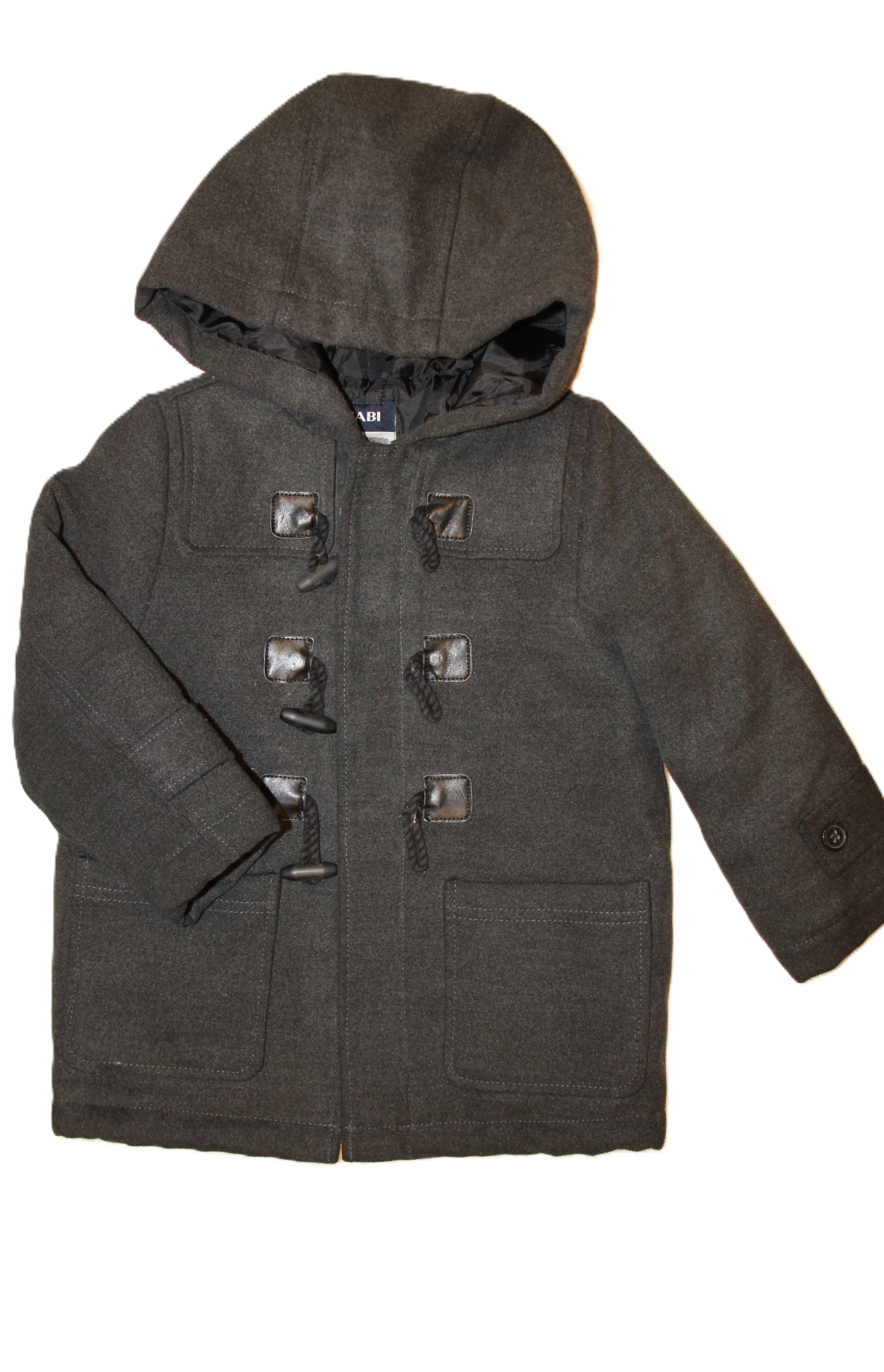 Kiabi - Comme neuf Kiabi sur Maison Bousson