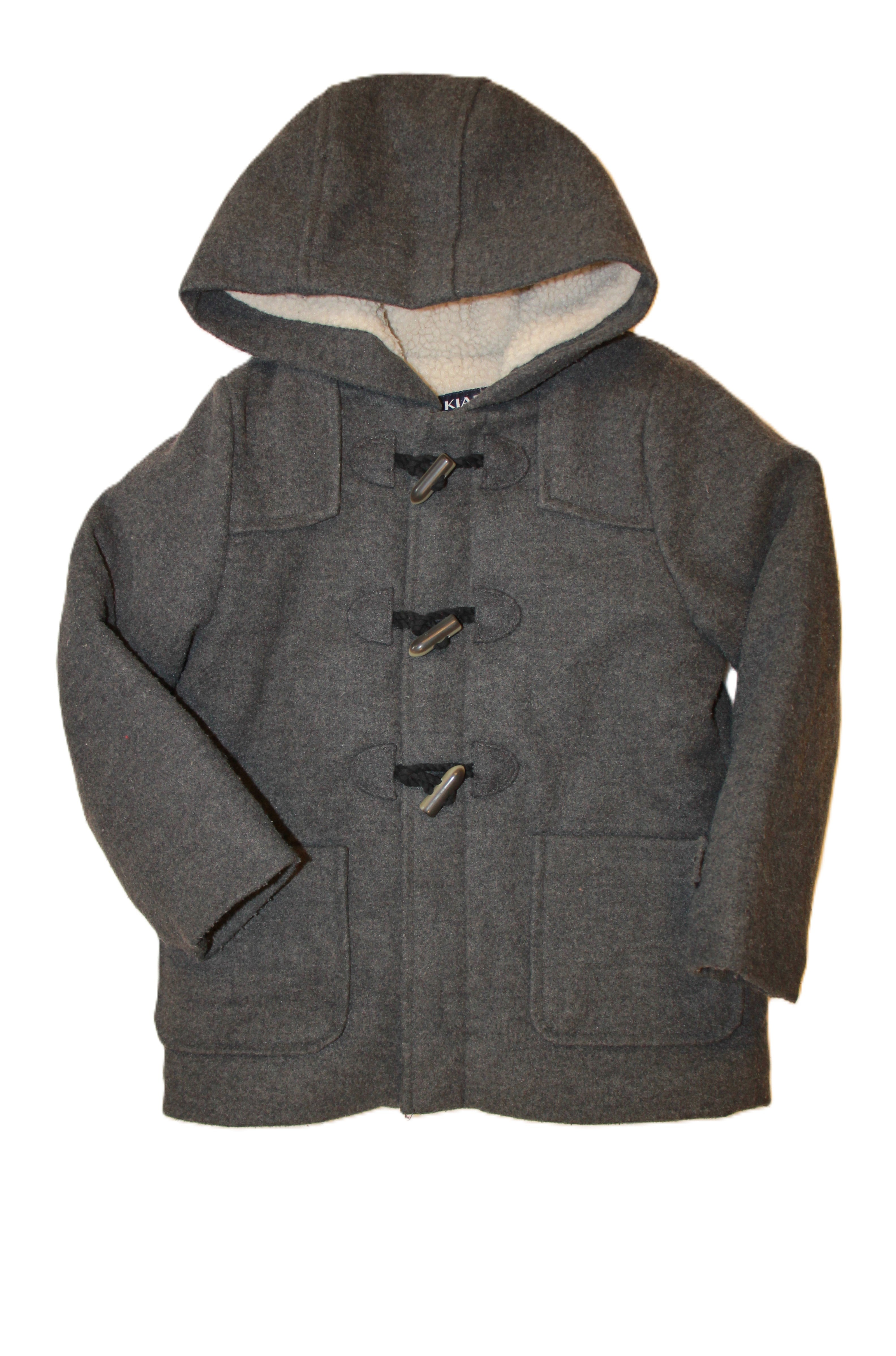 Kiabi - Comme neuf Kiabi sur Maison Bousson