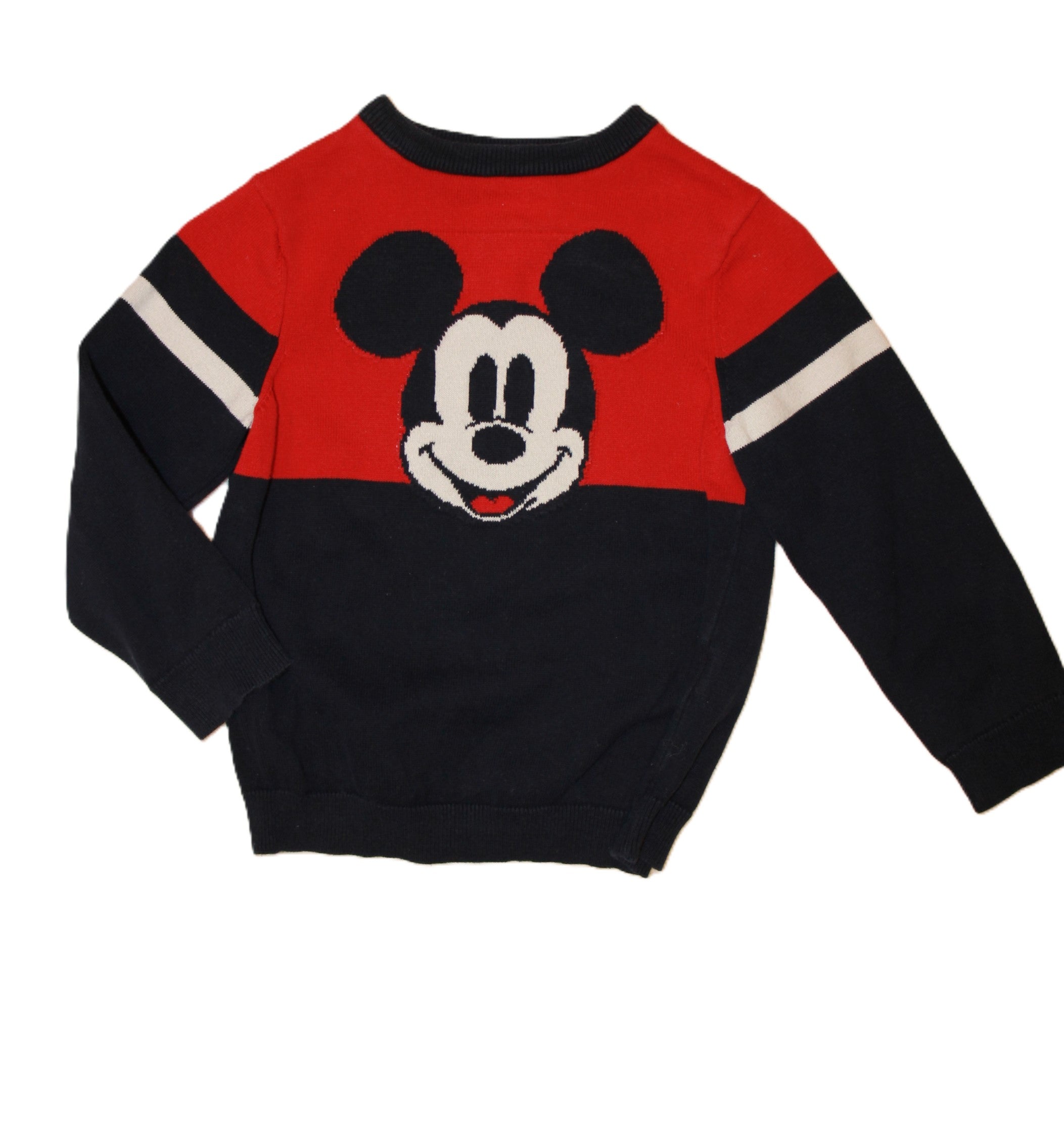 Orchestra - Comme neuf Orchestra sur Maison Bousson