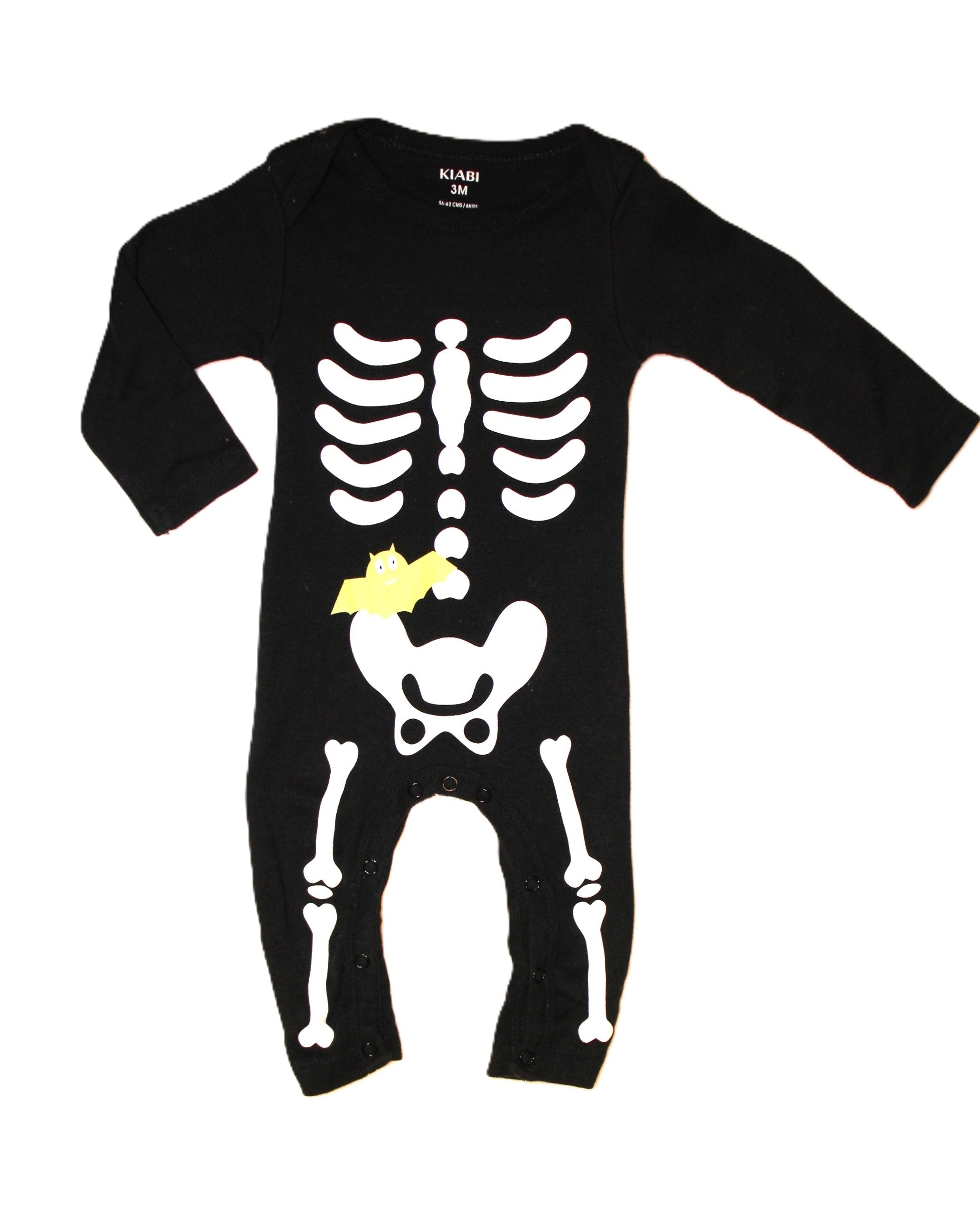 Kiabi - Comme neuf Kiabi sur Maison Bousson