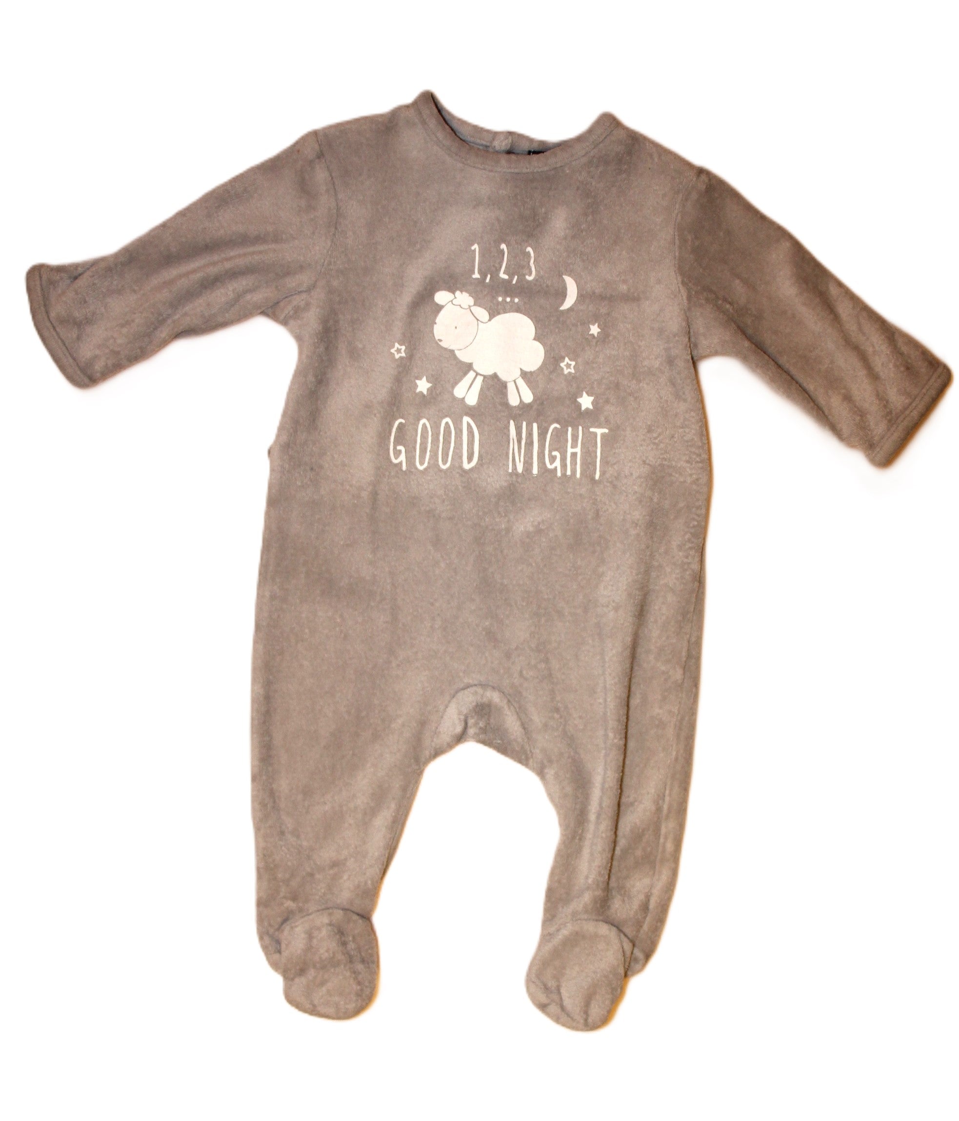 Kiabi - Comme neuf Kiabi sur Maison Bousson