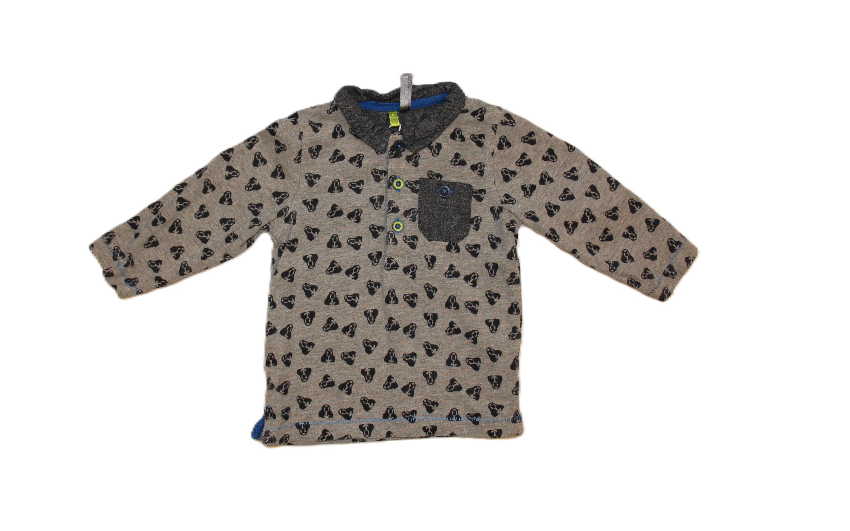 Orchestra - Comme neuf Orchestra sur Maison Bousson