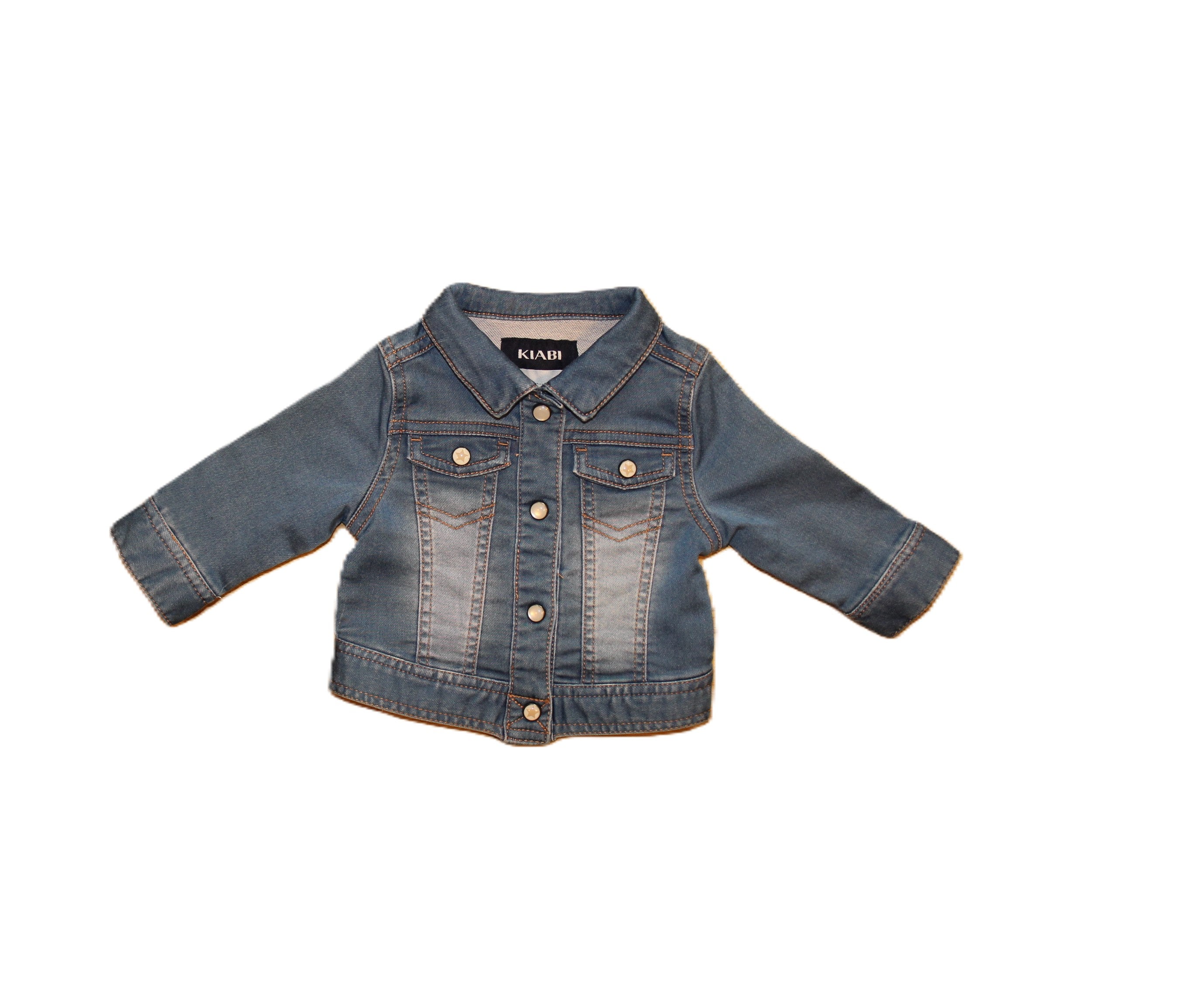 Kiabi - Comme neuf Kiabi sur Maison Bousson