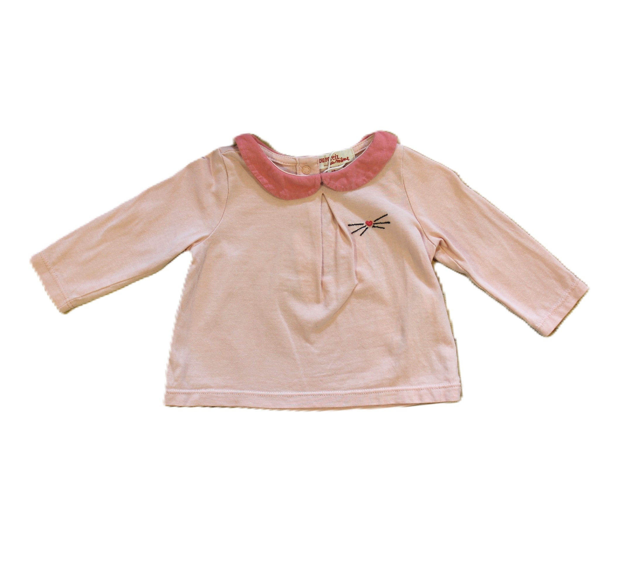 DPAM - Comme neuf Du Pareil Au Même sur Maison Bousson