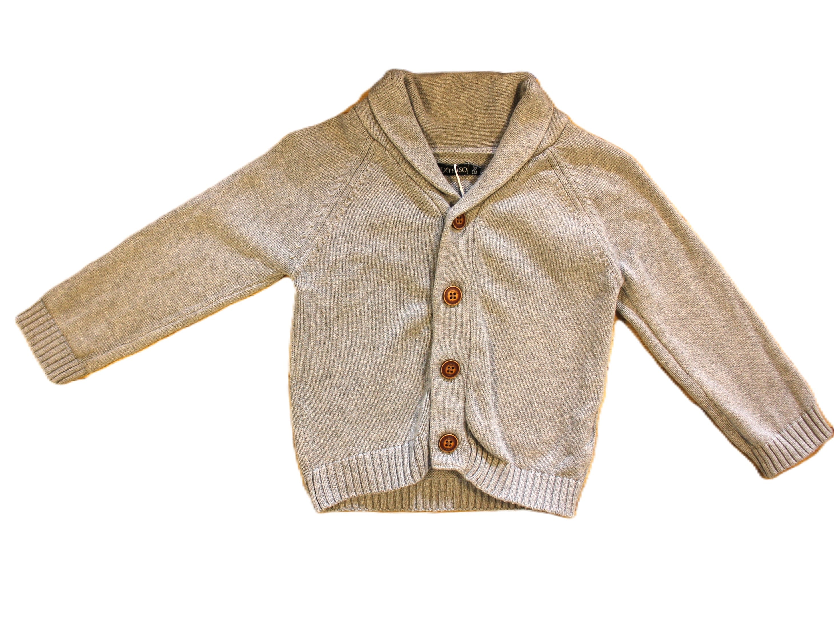 In Extenso - Comme neuf In Extenso sur Maison Bousson