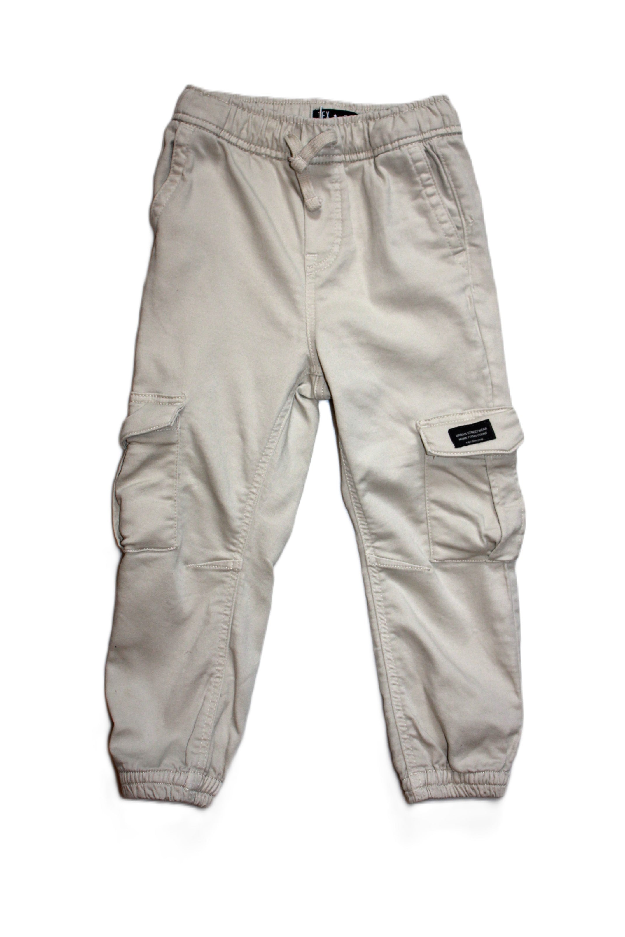 Tex - Comme neuf Tex sur Maison Bousson